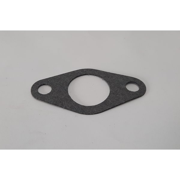 Tecumseh Real One - Gasket (2500) 26756